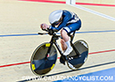 2026 Junior/U17 Track Nationals
