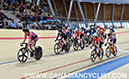 2026 Junior/U17 Track Nationals