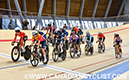 2026 Junior/U17 Track Nationals