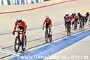 2026 Junior/U17 Track Nationals