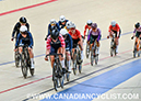 2026 Junior/U17 Track Nationals