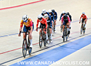 2026 Junior/U17 Track Nationals