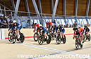 2026 Junior/U17 Track Nationals