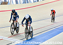 2026 Junior/U17 Track Nationals
