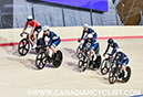 2026 Junior/U17 Track Nationals