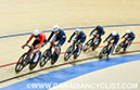 2026 Junior/U17 Track Nationals