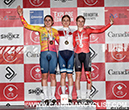 2026 Junior/U17 Track Nationals