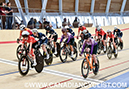 2026 Junior/U17 Track Nationals