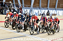 2026 Junior/U17 Track Nationals