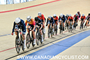 2026 Junior/U17 Track Nationals