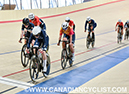 2026 Junior/U17 Track Nationals