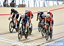 2026 Junior/U17 Track Nationals