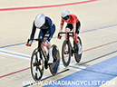2026 Junior/U17 Track Nationals