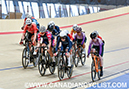 2026 Junior/U17 Track Nationals