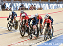 2026 Junior/U17 Track Nationals