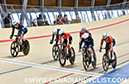 2026 Junior/U17 Track Nationals