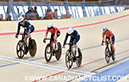 2026 Junior/U17 Track Nationals