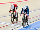 2026 Junior/U17 Track Nationals