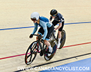 2026 Junior/U17 Track Nationals