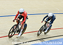 2026 Junior/U17 Track Nationals