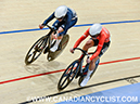 2026 Junior/U17 Track Nationals