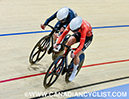 2026 Junior/U17 Track Nationals