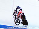 2026 Junior/U17 Track Nationals