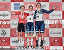 2026 Junior/U17 Track Nationals