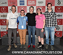 2026 Junior/U17 Track Nationals