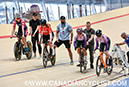 2026 Junior/U17 Track Nationals