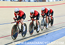2026 Junior/U17 Track Nationals