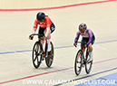2026 Junior/U17 Track Nationals