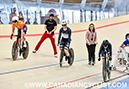 2026 Junior/U17 Track Nationals