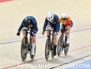 2026 Junior/U17 Track Nationals