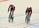 2026 Junior/U17 Track Nationals