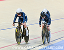 2026 Junior/U17 Track Nationals