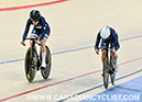 2026 Junior/U17 Track Nationals