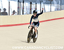 2026 Junior/U17 Track Nationals