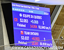 2026 Junior/U17 Track Nationals