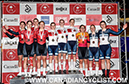 2026 Junior/U17 Track Nationals