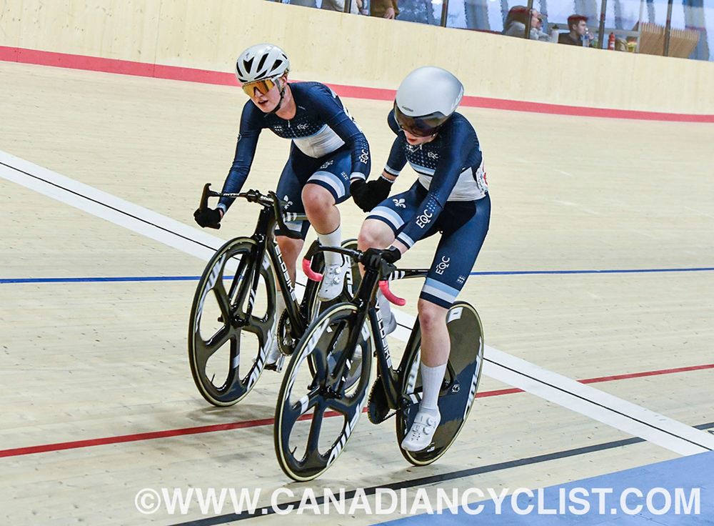 2026 Junior/U17 Track Nationals