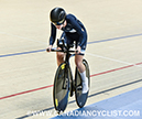 2026 Junior/U17 Track Nationals
