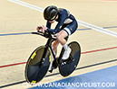 2026 Junior/U17 Track Nationals