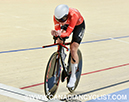 2026 Junior/U17 Track Nationals