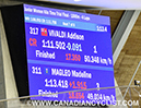 2026 Junior/U17 Track Nationals