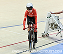 2026 Junior/U17 Track Nationals