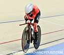 2026 Junior/U17 Track Nationals