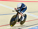 2026 Junior/U17 Track Nationals