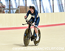2026 Junior/U17 Track Nationals