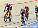 2026 Junior/U17 Track Nationals